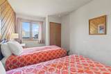 305 Park Avenue - Photo 25