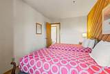 305 Park Avenue - Photo 26