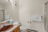 305 Park Avenue - Photo 27