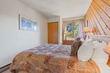 305 Park Avenue - Photo 28