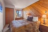 305 Park Avenue - Photo 29