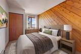 305 Park Avenue - Photo 30