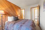305 Park Avenue - Photo 31
