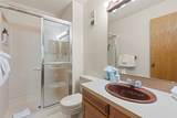 305 Park Avenue - Photo 32