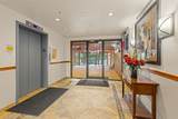 305 Park Avenue - Photo 33