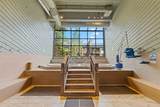 305 Park Avenue - Photo 34