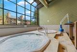 305 Park Avenue - Photo 35