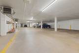 305 Park Avenue - Photo 37