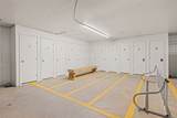305 Park Avenue - Photo 38
