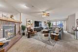 305 Park Avenue - Photo 4