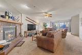 305 Park Avenue - Photo 5