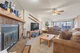 305 Park Avenue - Photo 6