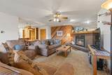305 Park Avenue - Photo 7
