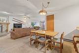 305 Park Avenue - Photo 8