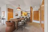305 Park Avenue - Photo 9