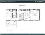 2155 Resort Drive - Photo 11