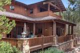 49 Edelweiss Circle - Photo 13