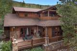 49 Edelweiss Circle - Photo 14
