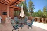49 Edelweiss Circle - Photo 16