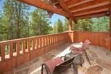 49 Edelweiss Circle - Photo 27