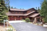 49 Edelweiss Circle - Photo 4
