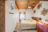 101 Ryan Gulch Court - Photo 3