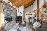 101 Ryan Gulch Court - Photo 4