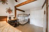 101 Ryan Gulch Court - Photo 6