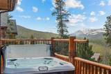 92 Emmett Lode Road - Photo 3