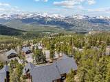 92 Emmett Lode Road - Photo 4