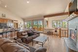 92 Emmett Lode Road - Photo 5
