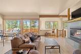 92 Emmett Lode Road - Photo 6