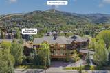 1750 Medicine Springs Drive - Photo 43