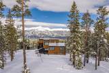 316 Fuller Placer Road - Photo 10