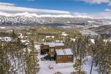316 Fuller Placer Road - Photo 11