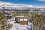 316 Fuller Placer Road - Photo 12