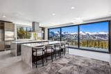 316 Fuller Placer Road - Photo 13