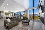 316 Fuller Placer Road - Photo 14