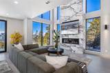 316 Fuller Placer Road - Photo 15