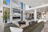 316 Fuller Placer Road - Photo 16