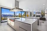 316 Fuller Placer Road - Photo 17
