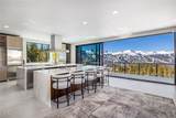 316 Fuller Placer Road - Photo 2