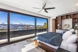 316 Fuller Placer Road - Photo 3