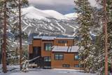 316 Fuller Placer Road - Photo 5
