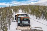 316 Fuller Placer Road - Photo 6