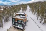 316 Fuller Placer Road - Photo 7