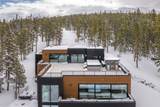 316 Fuller Placer Road - Photo 8