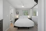 166 Argentine Court - Photo 11