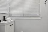 166 Argentine Court - Photo 12