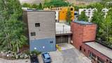 166 Argentine Court - Photo 23